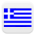 greek